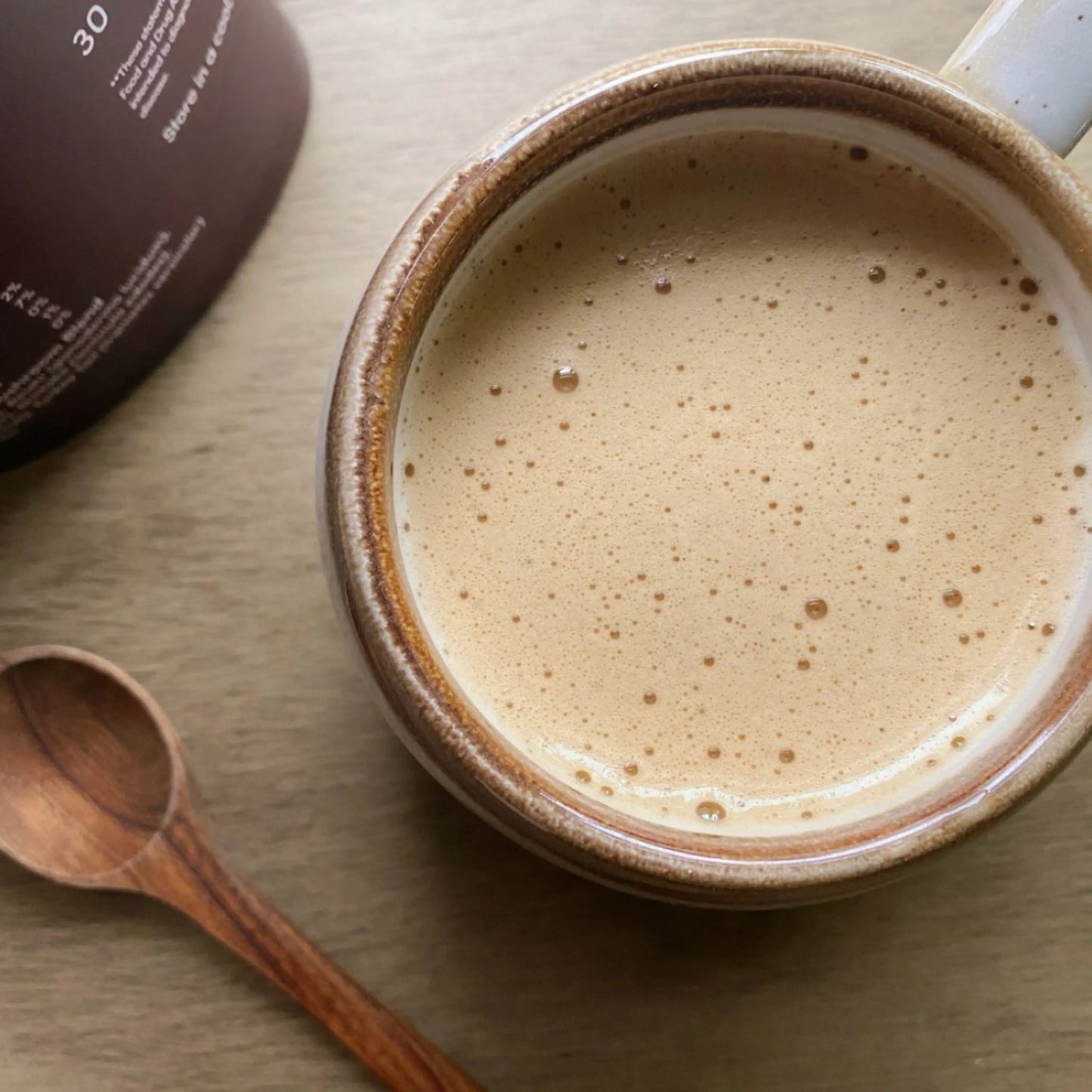 Vegan, Gluten-Free, and Dairy-Free