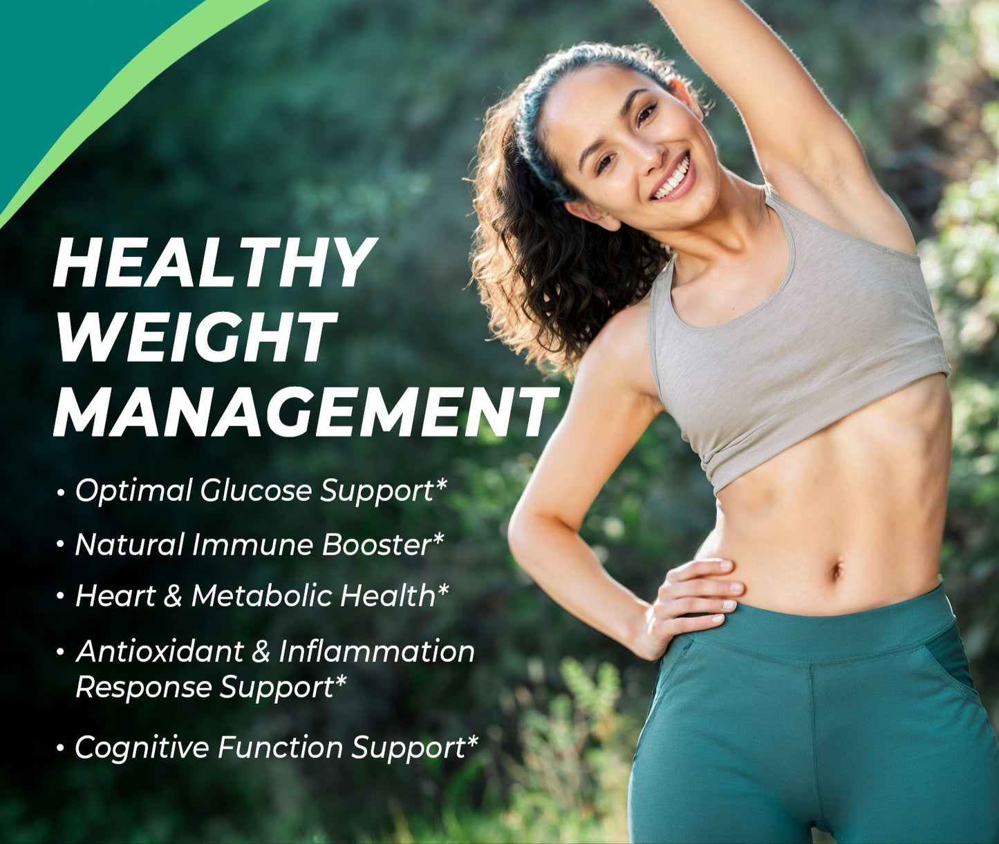 Golden Berberine Vegetarian Capsule Supplement for Wellness