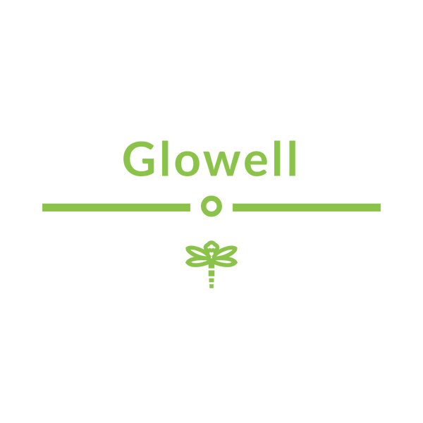 GlowellShop