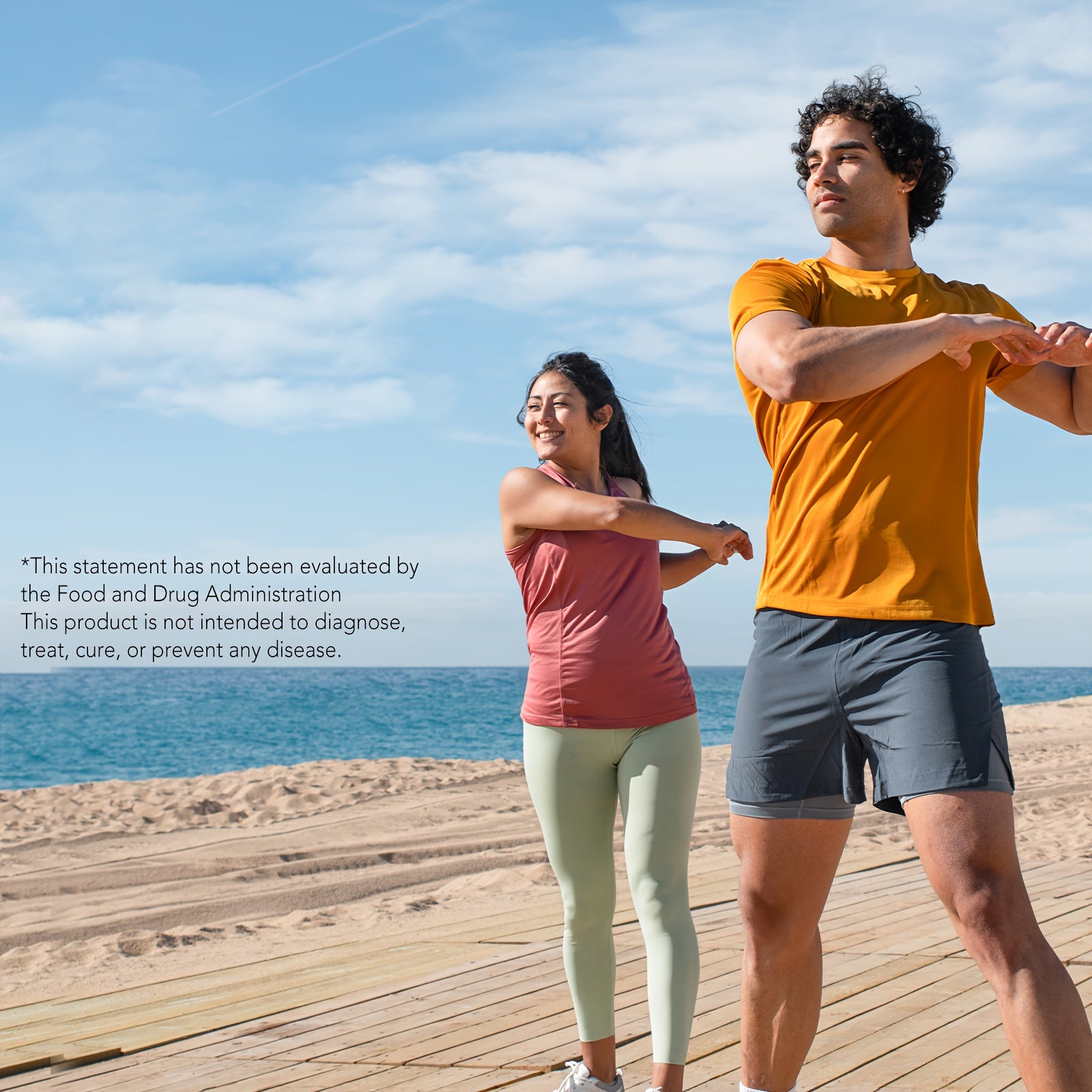 Non-GMO Vitamin D3 K2 softgels for bone and immune support