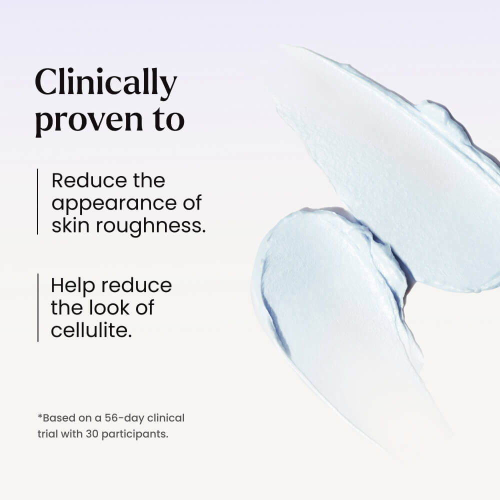 Get Dreamy Cosmetic product 