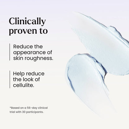 Get Dreamy Cosmetic product 