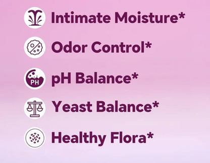 Probiotic Capsules for Daily Digestive Balance